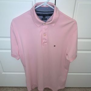 Tommy Hilfiger Polo